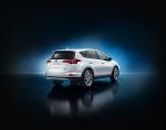 Toyota RAV4 Hybrid 2015 года (WW)